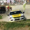 CW Lavanttal Rally 2011 101